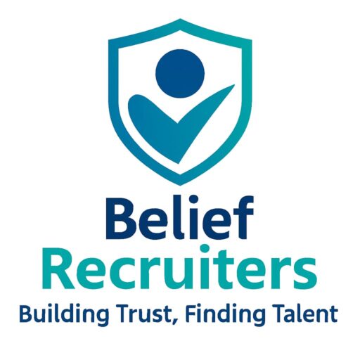 Recruite Belief